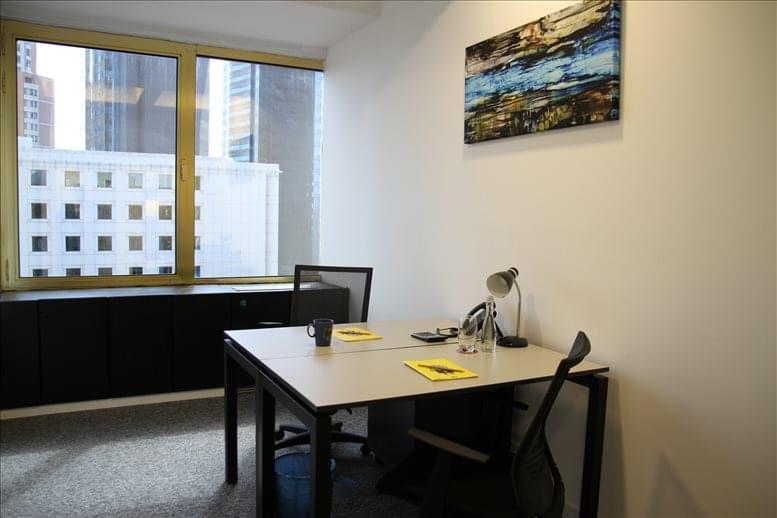 Orjin Offices image 5