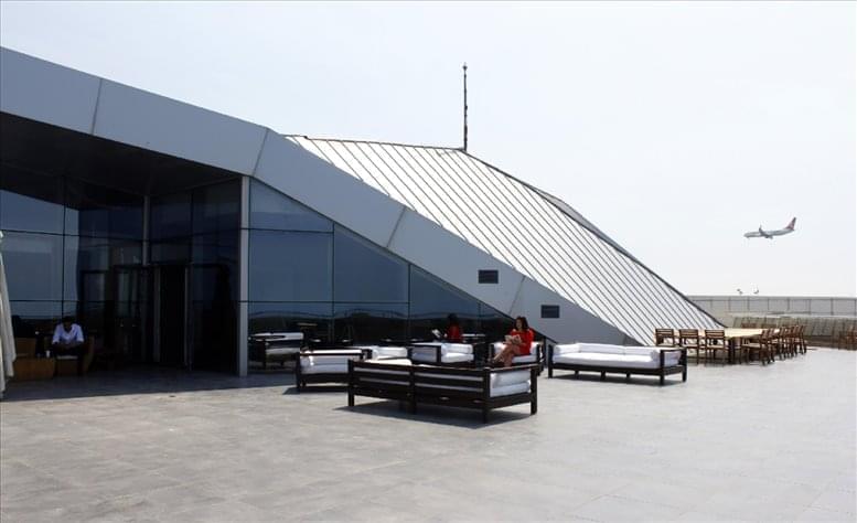 eOfis Gayrimenkul Danismanlik ltd sti image 4