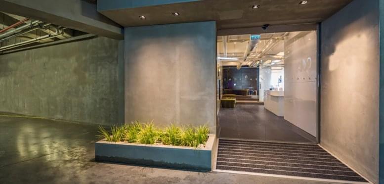 eOfis Gayrimenkul Danismanlik ltd sti image 5