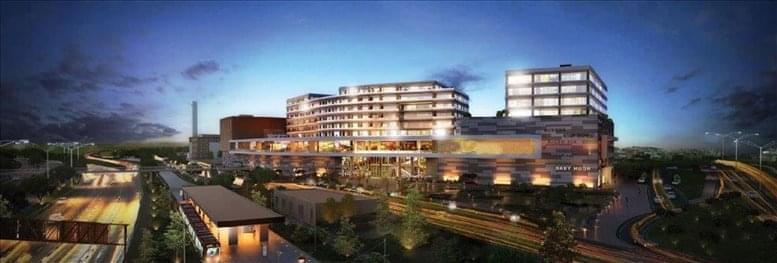 eOfis Gayrimenkul Danismanlik ltd sti image 1