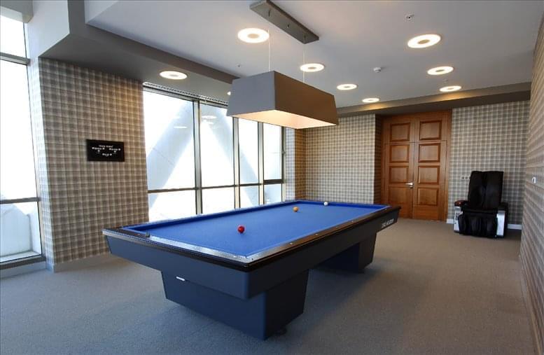 eOfis Gayrimenkul Danismanlik ltd sti image 2