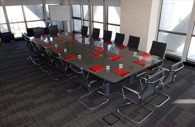 eOfis Gayrimenkul Danismanlik ltd sti image 3