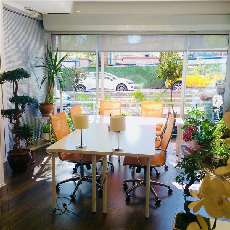 Daire Coworking image 2