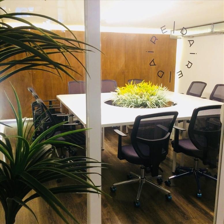 Daire Coworking image 5