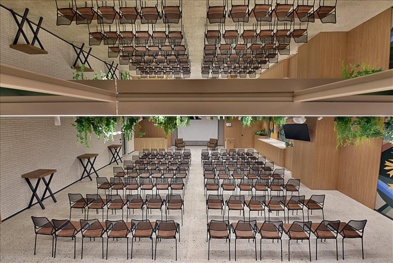 Kolektif House image 4