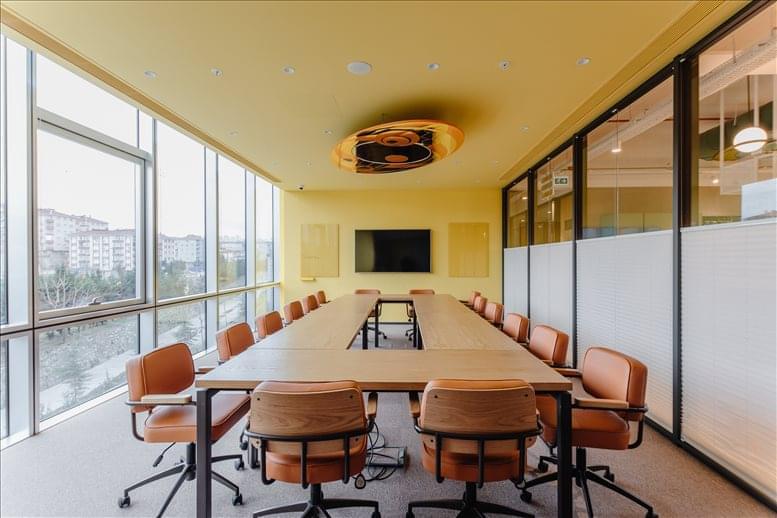 Kolektif House image 3