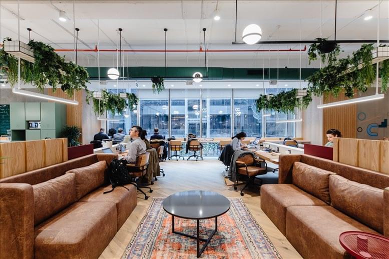 Kolektif House image 5