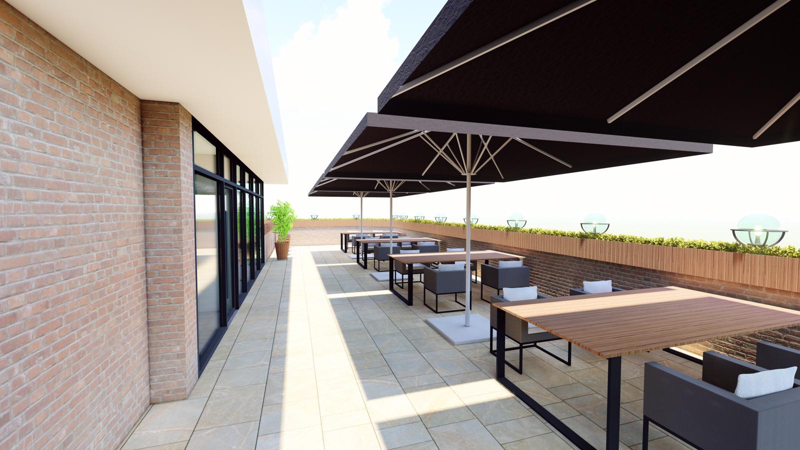 Archerson Acarkent image 4