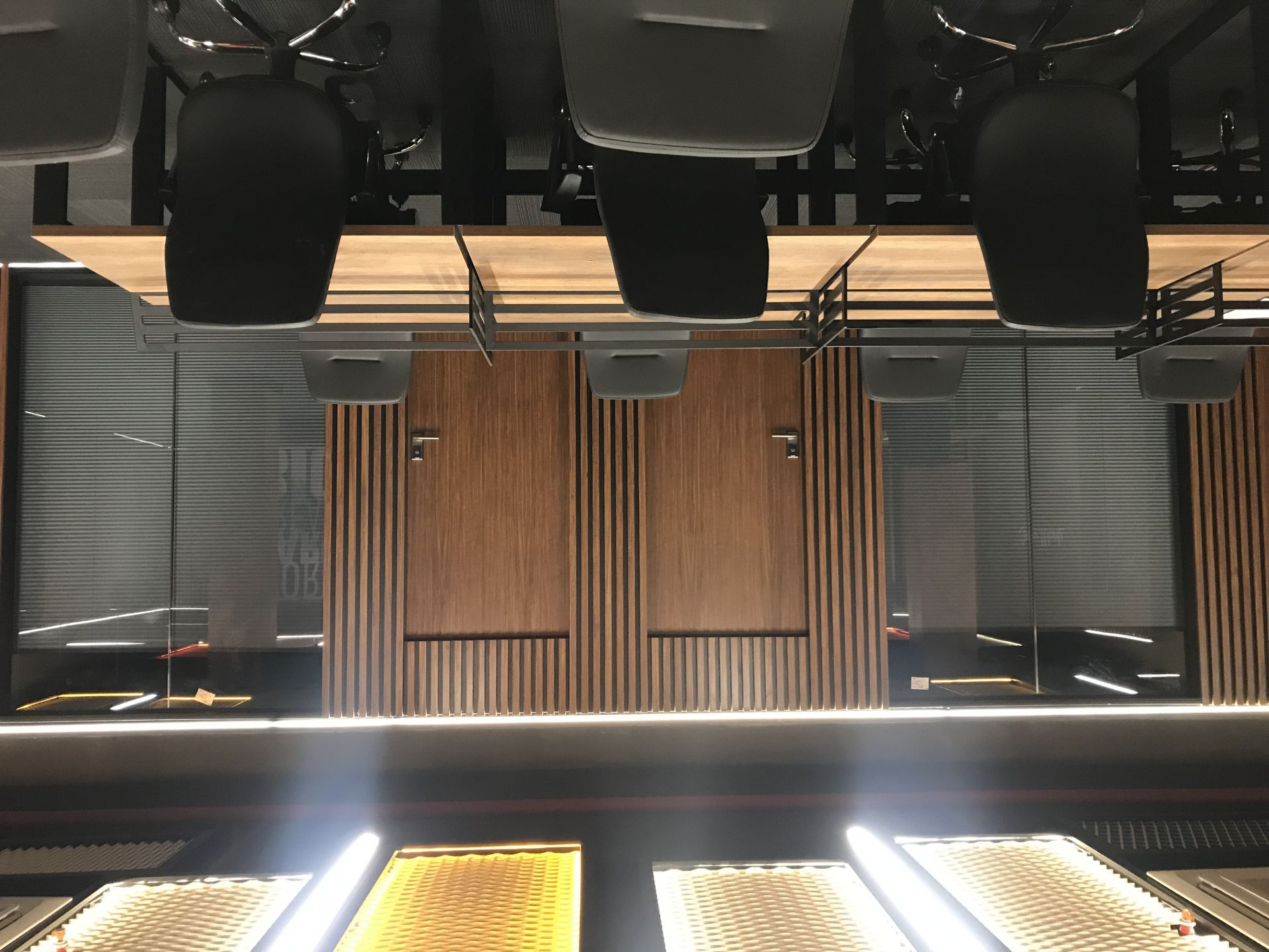 Archerson Acarkent image 3