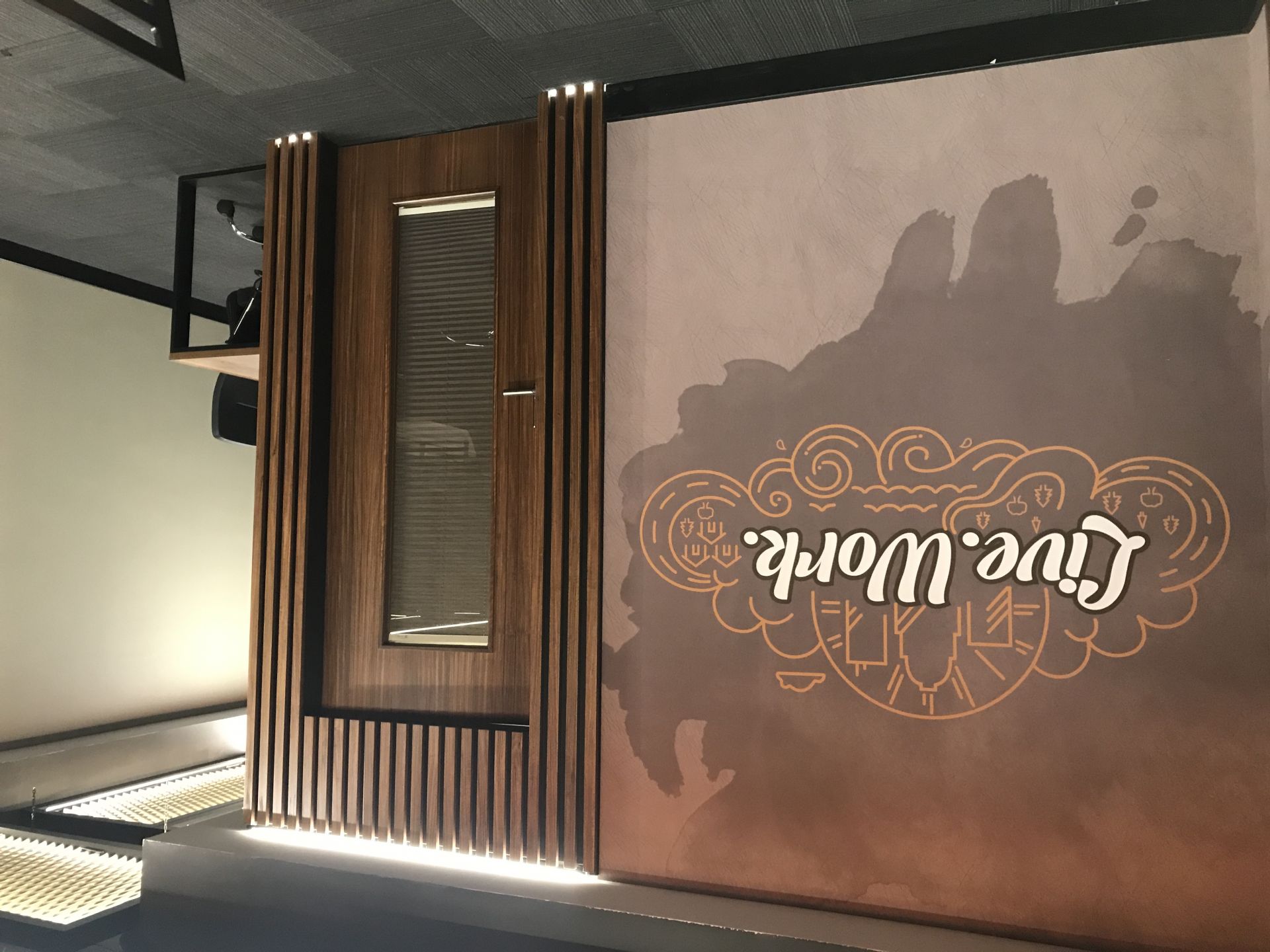 Archerson Acarkent image 5