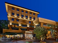 All Shared Office Space In Istanbul Turkey Coworker