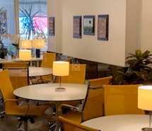 DAİRE profile image