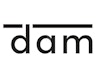 Dam image 5