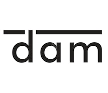 Dam profile image