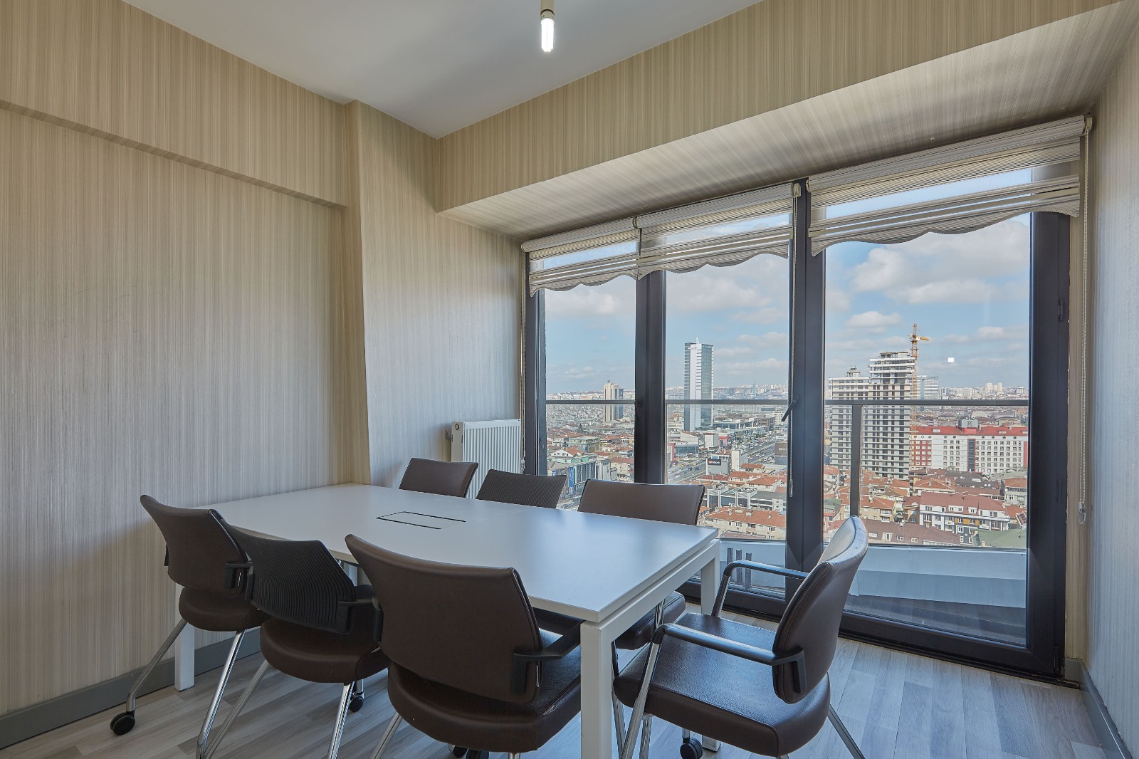 eOfis Akbatı image 4