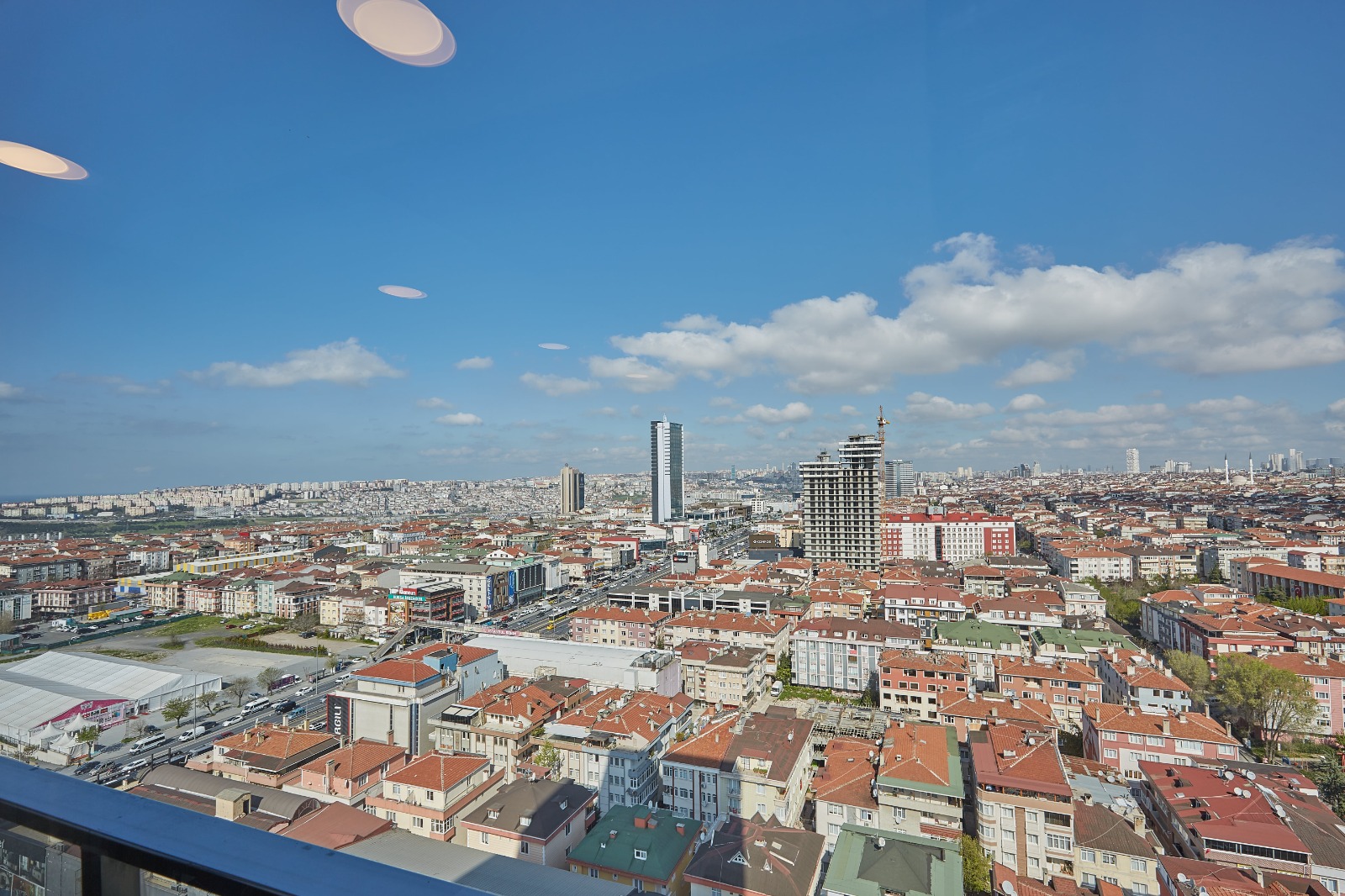 eOfis Akbatı image 3