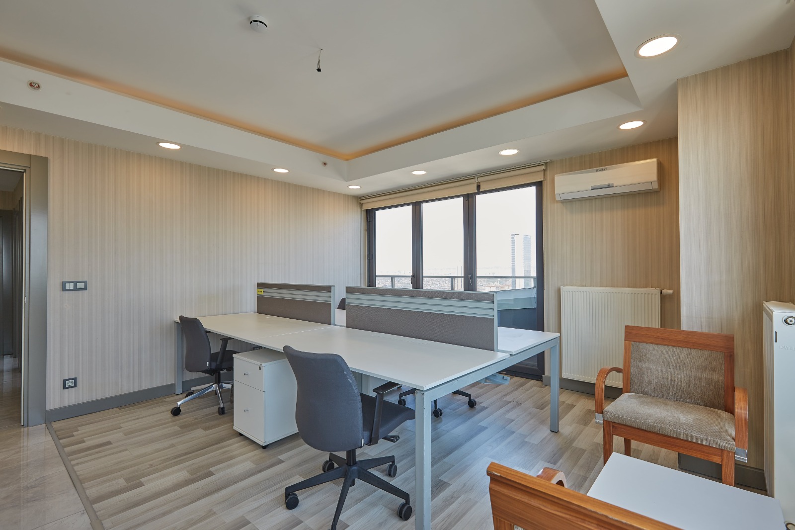 eOfis Akbatı image 5