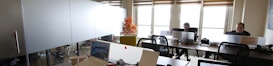 Coworking Office Spaces In Istanbul Turkey Coworker