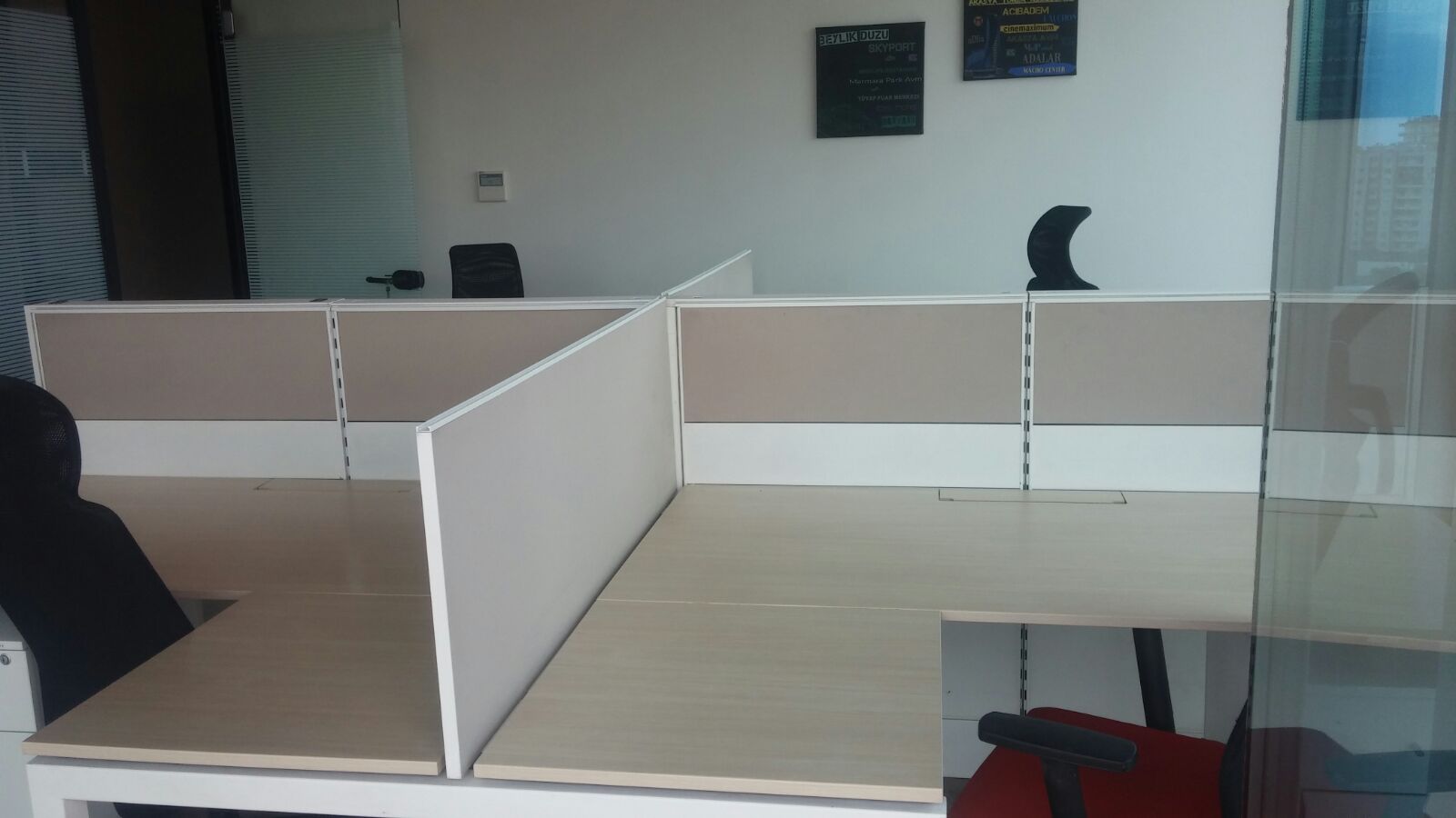 eOfis Ark 399 image 3