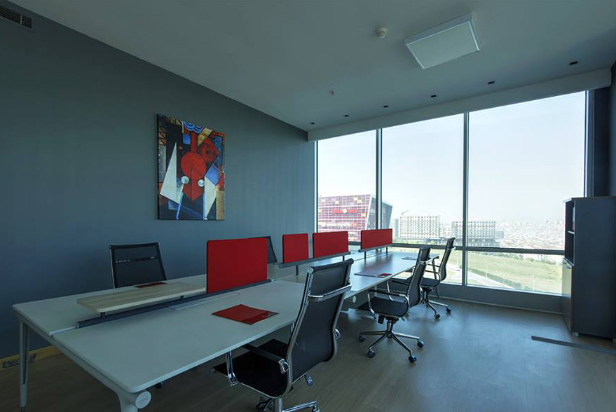 eOfis Ark 399 image 5