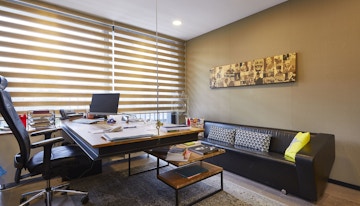 eOfis Ark 399 image 1