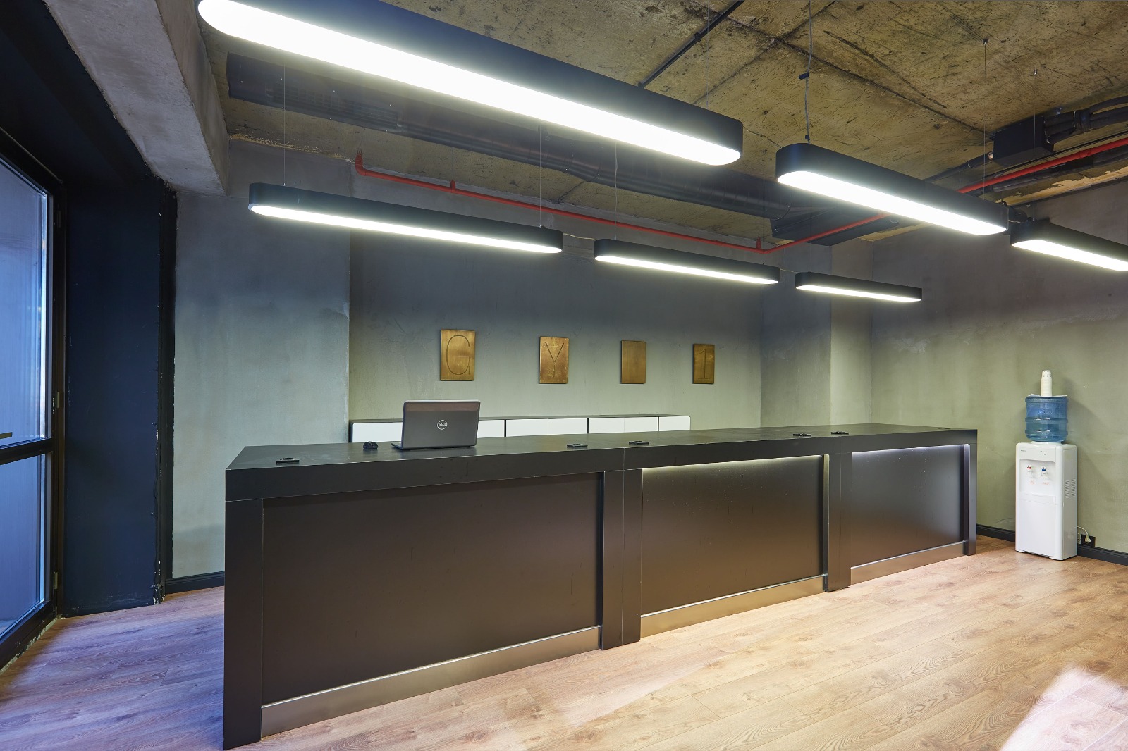 eOfis Atakoy Towers image 2