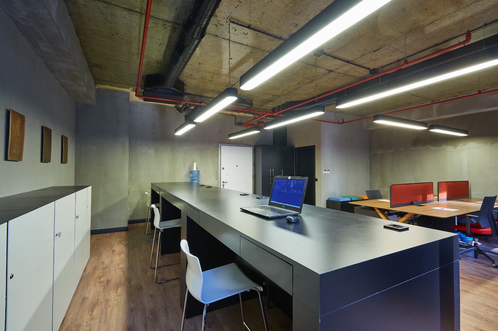 eOfis Atakoy Towers image 3