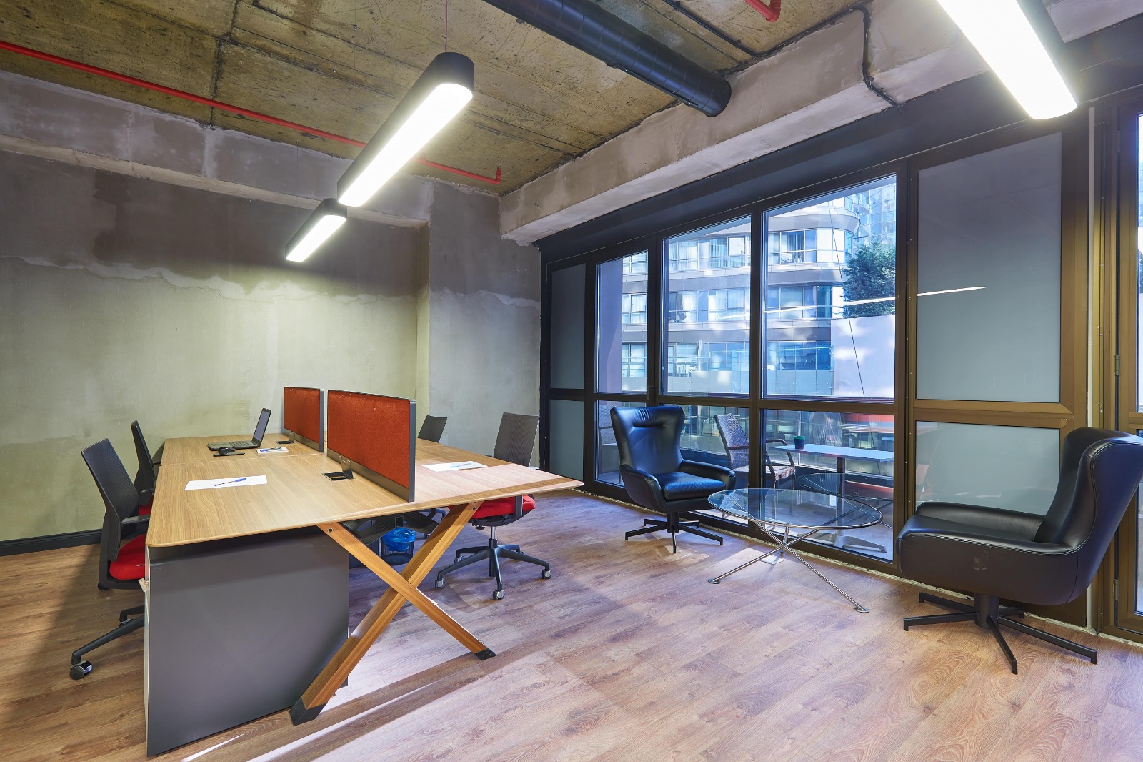 eOfis Atakoy Towers image 5