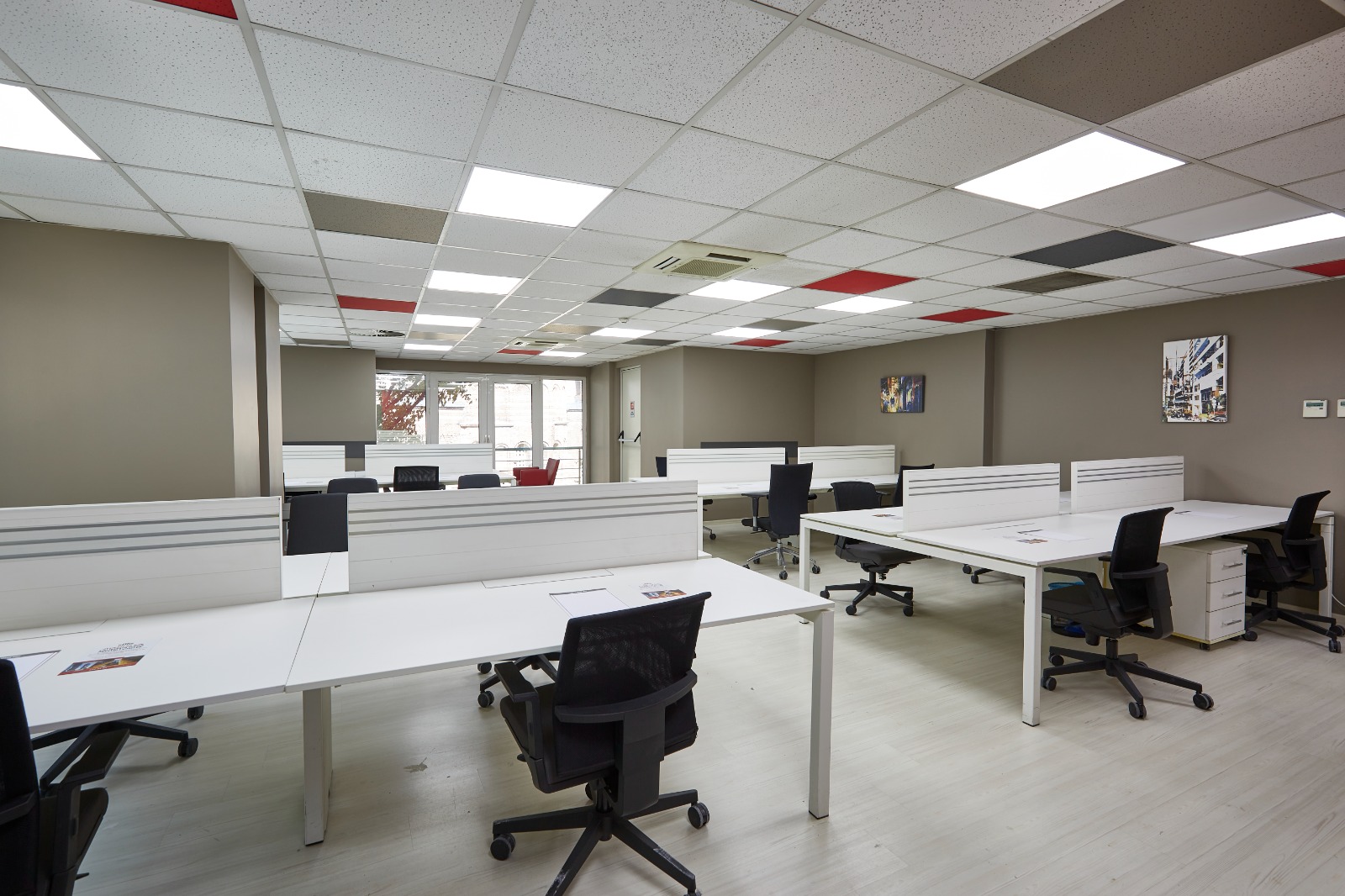 eOfis Fatih Plaza image 2