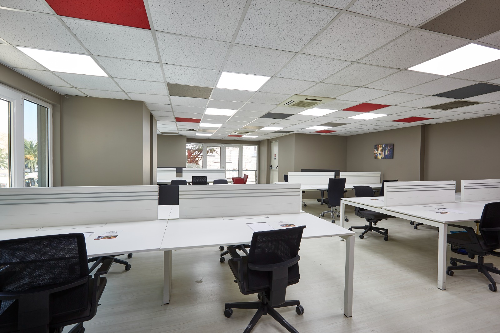 eOfis Fatih Plaza image 5