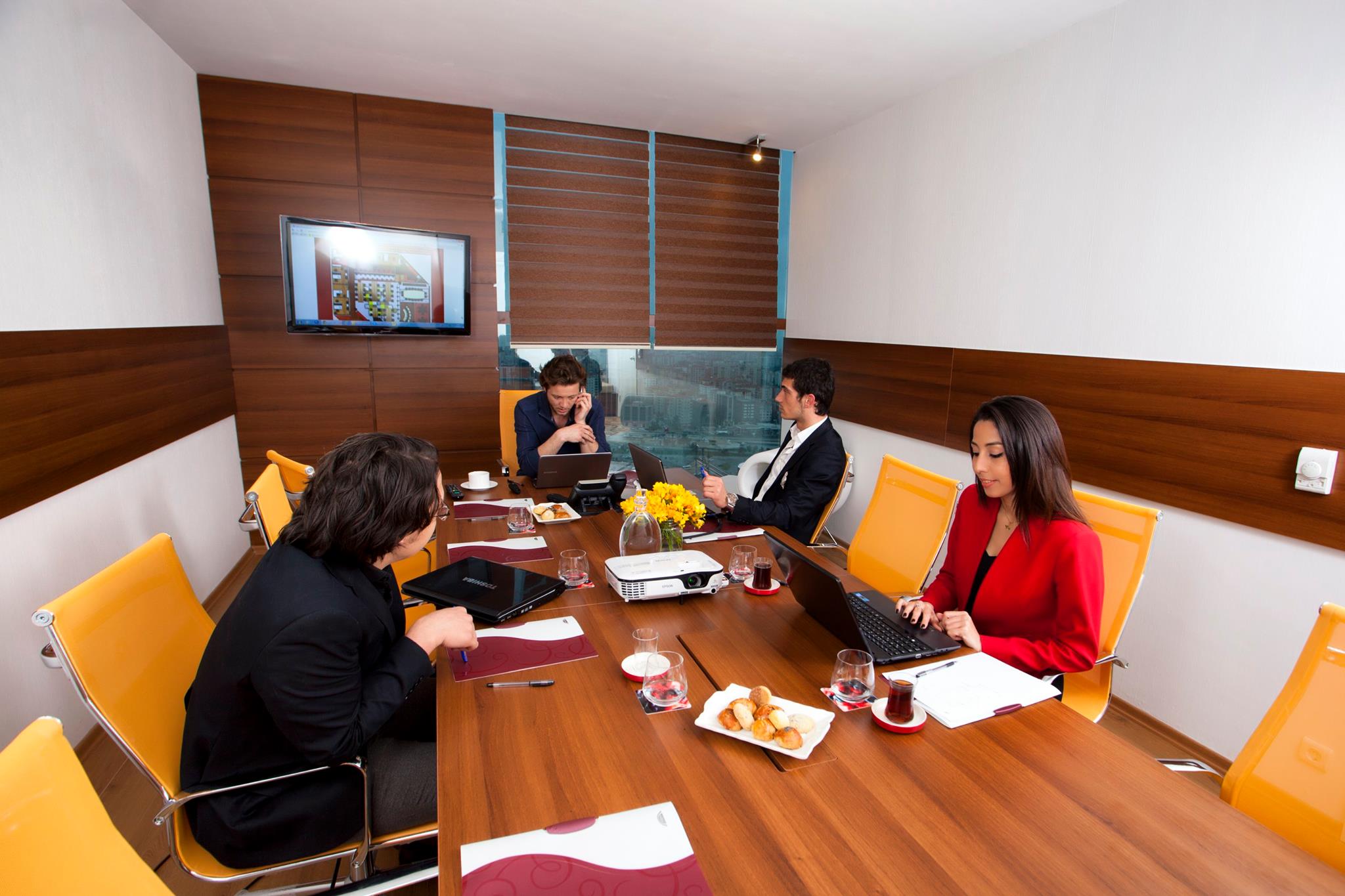 Corelcad 2017 5 – Reasonably Priced Cad Solution Review...