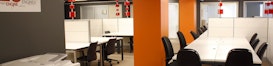 Coworking Office Spaces In Istanbul Turkey Coworker