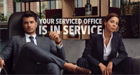 All Shared Office Space In Istanbul Turkey Coworker