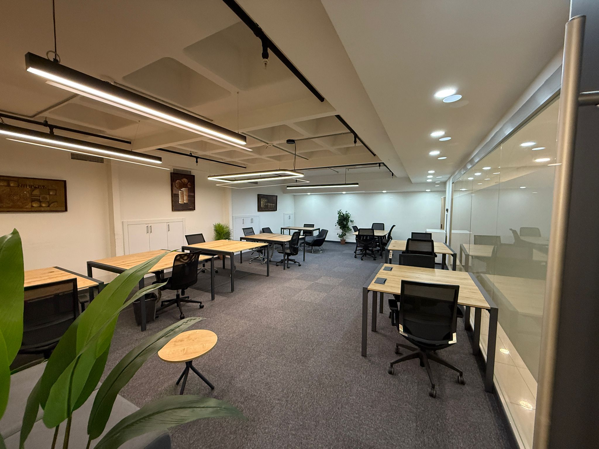 GALATA BUSİNESS CENTER image 3