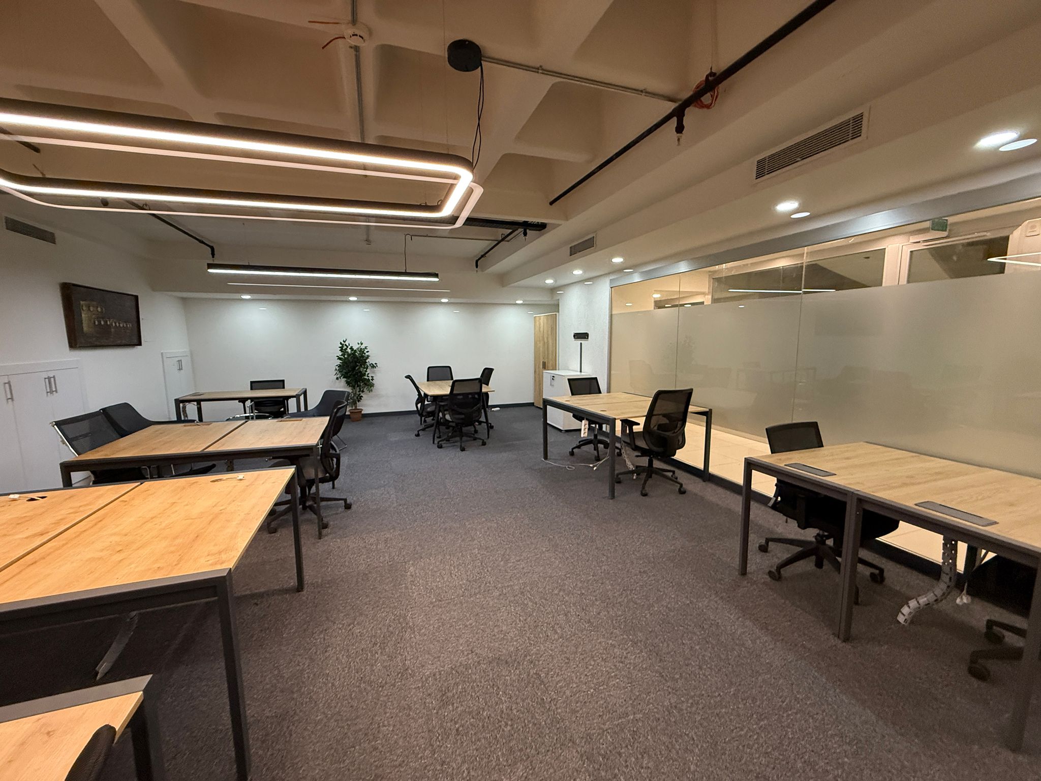 GALATA BUSİNESS CENTER image 5