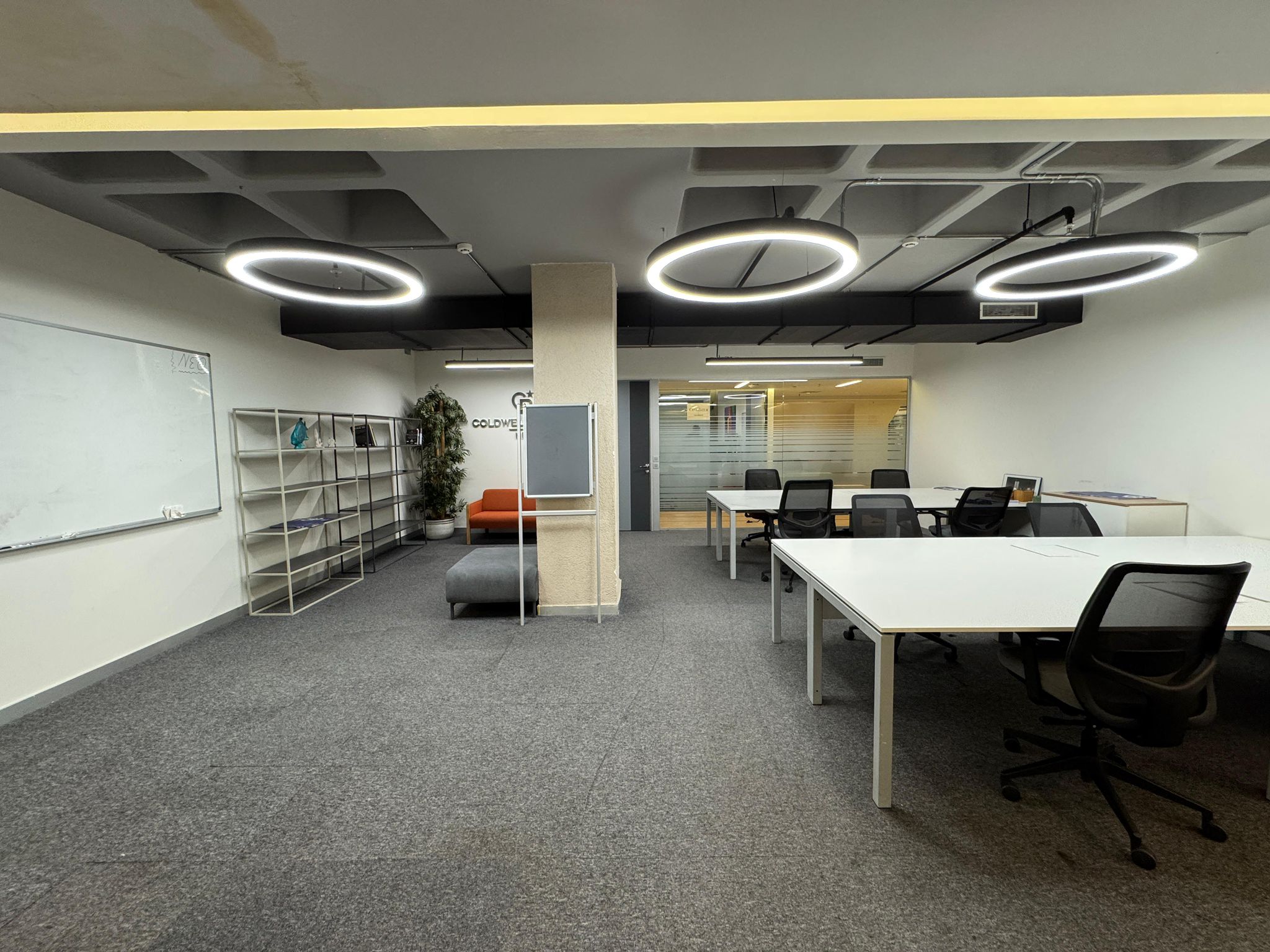 GALATABUSİNESSCENTER image 2