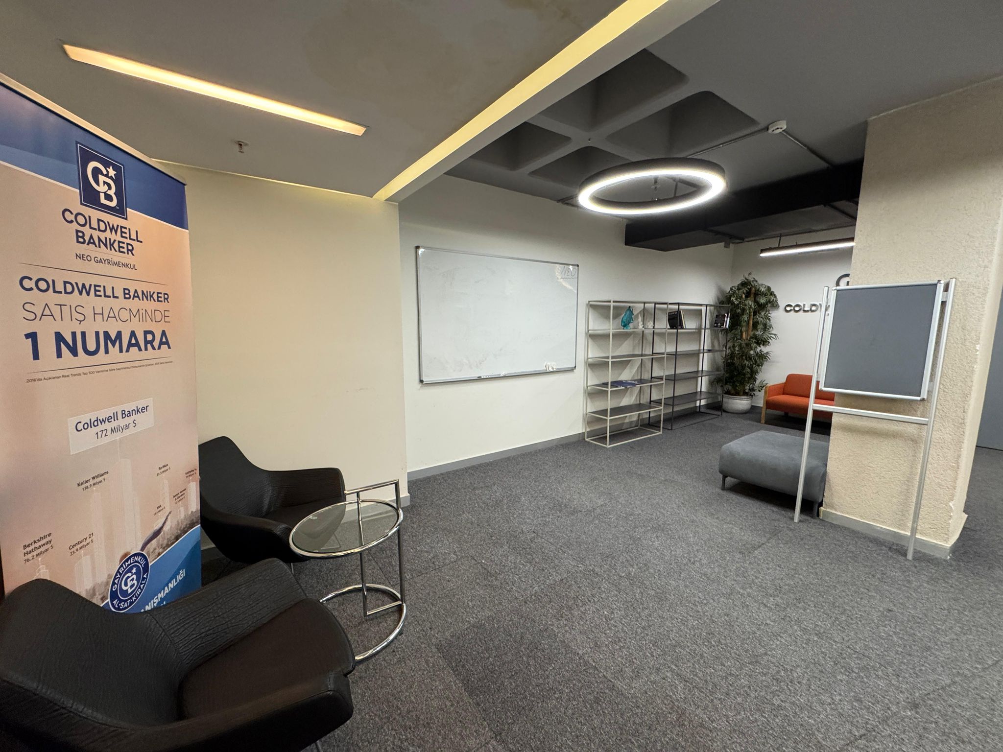 GALATABUSİNESSCENTER image 4