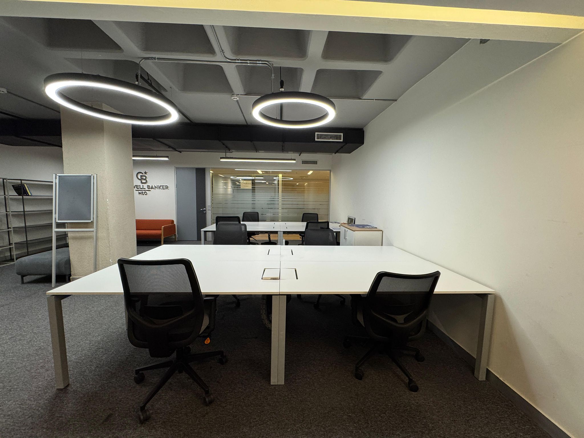 GALATABUSİNESSCENTER image 3