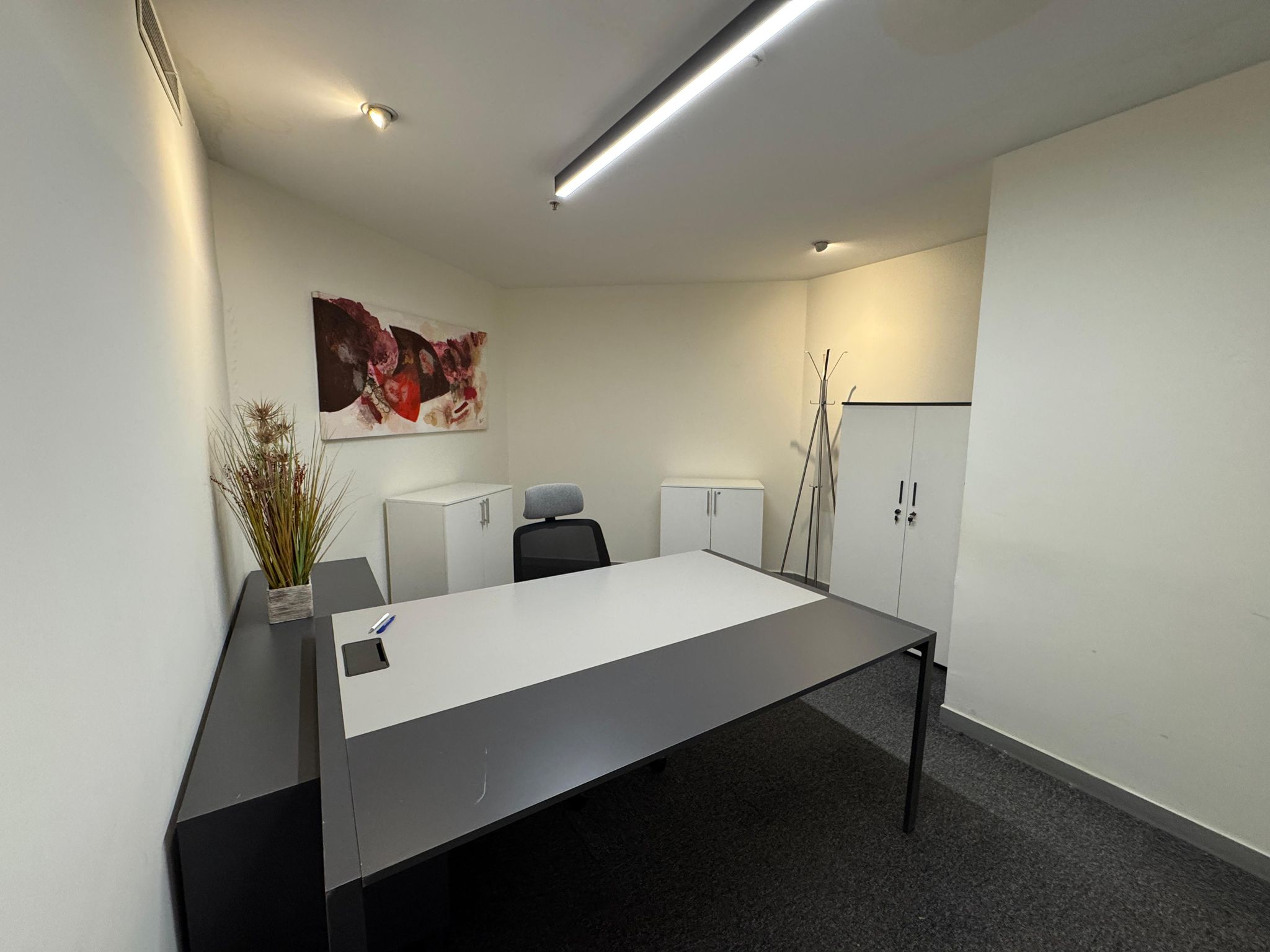 GALATABUSİNESSCENTER image 5