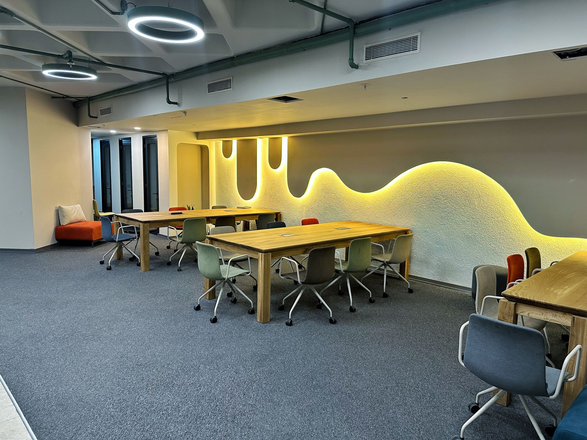 GALATABUSİNESSCENTER image 2