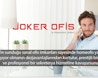 Joker Ofis image 0