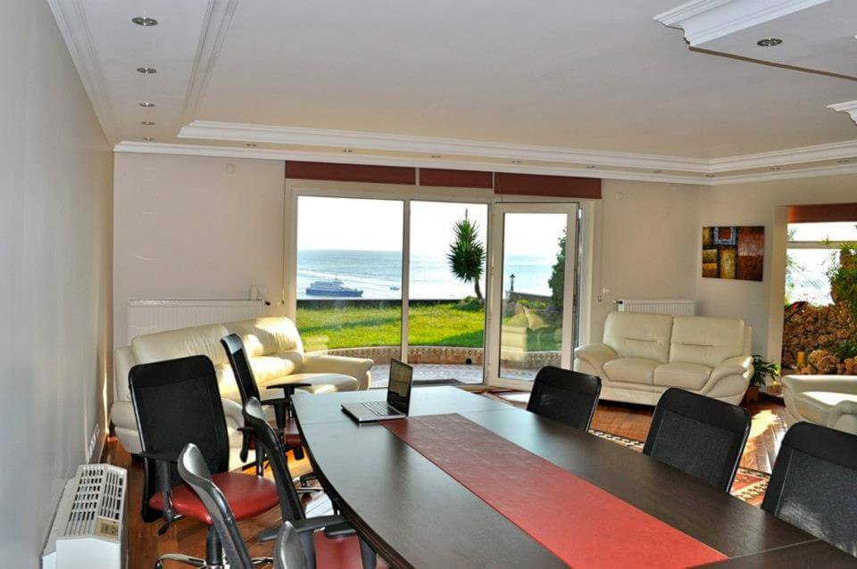 Kamara - Altintepe image 2