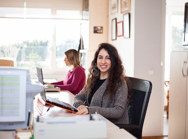 Kamara - Altintepe image 5