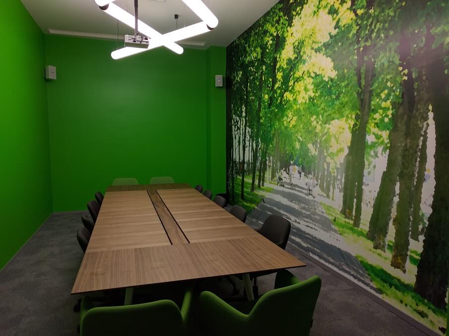 Kamara - Dome İstanbul image 5