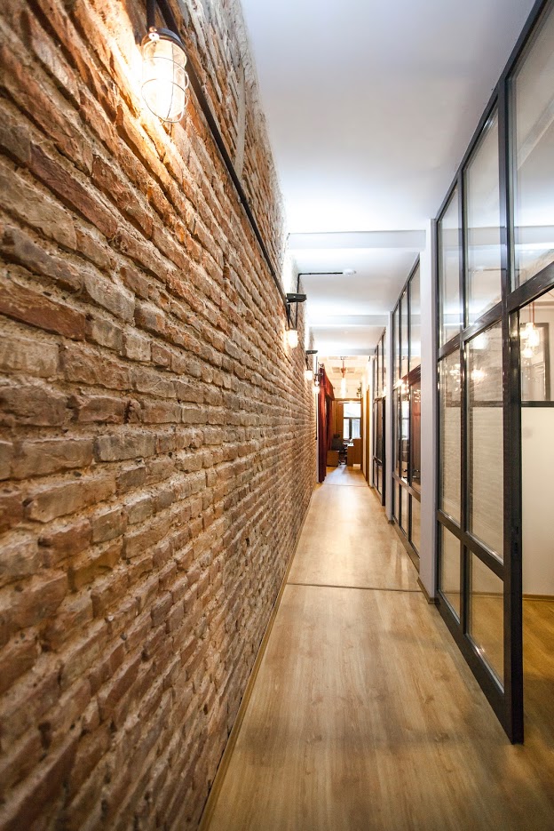 Kamara - Istiklal Street image 3