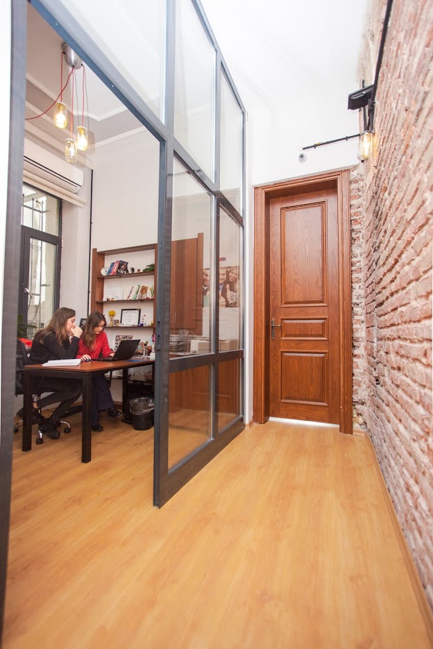 Kamara - Istiklal Street image 5