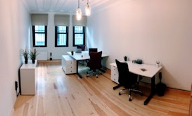 Coworking Office Spaces In Istanbul Turkey Coworker