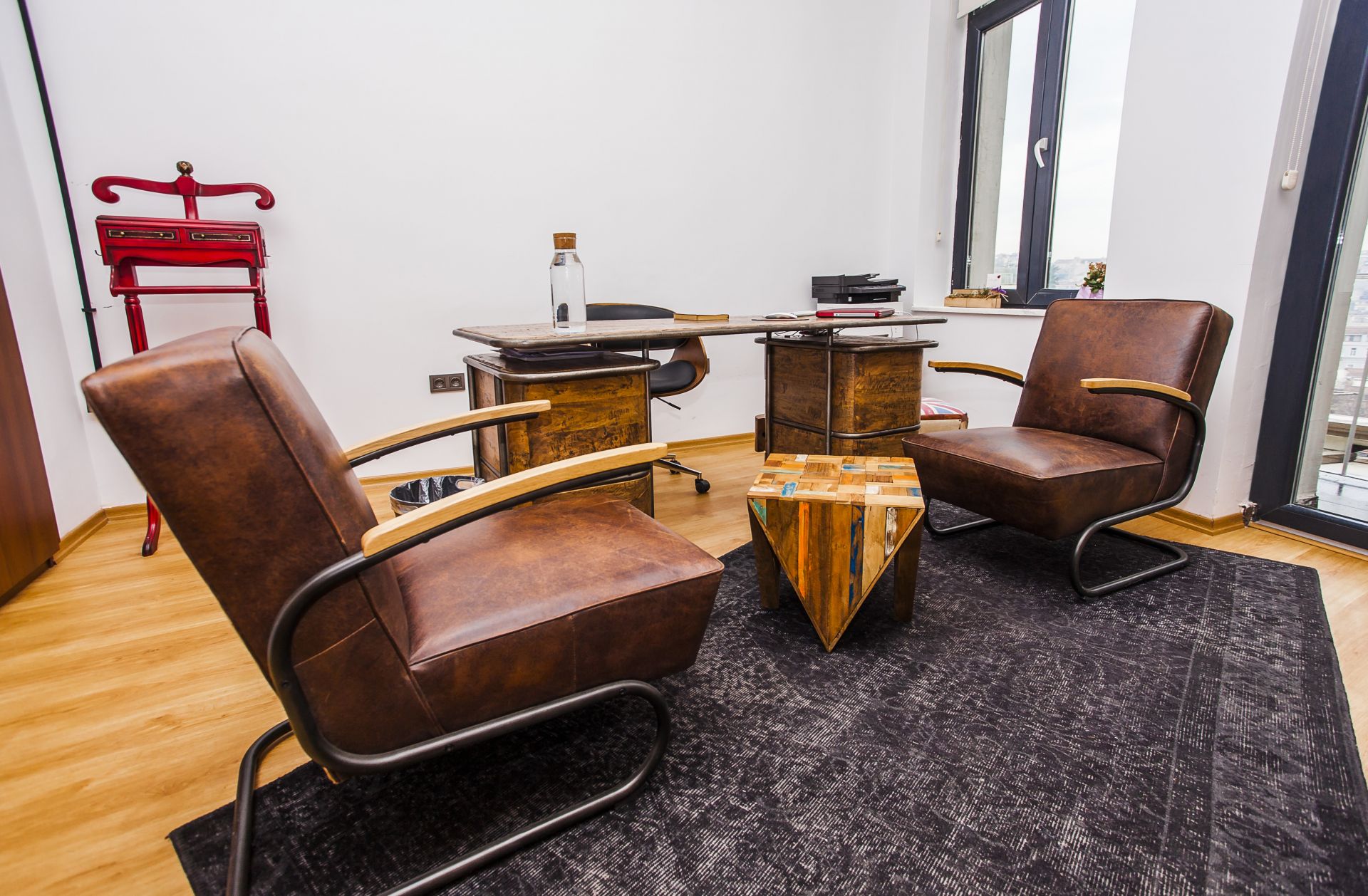 Kamara Offices Beyoglu profile image