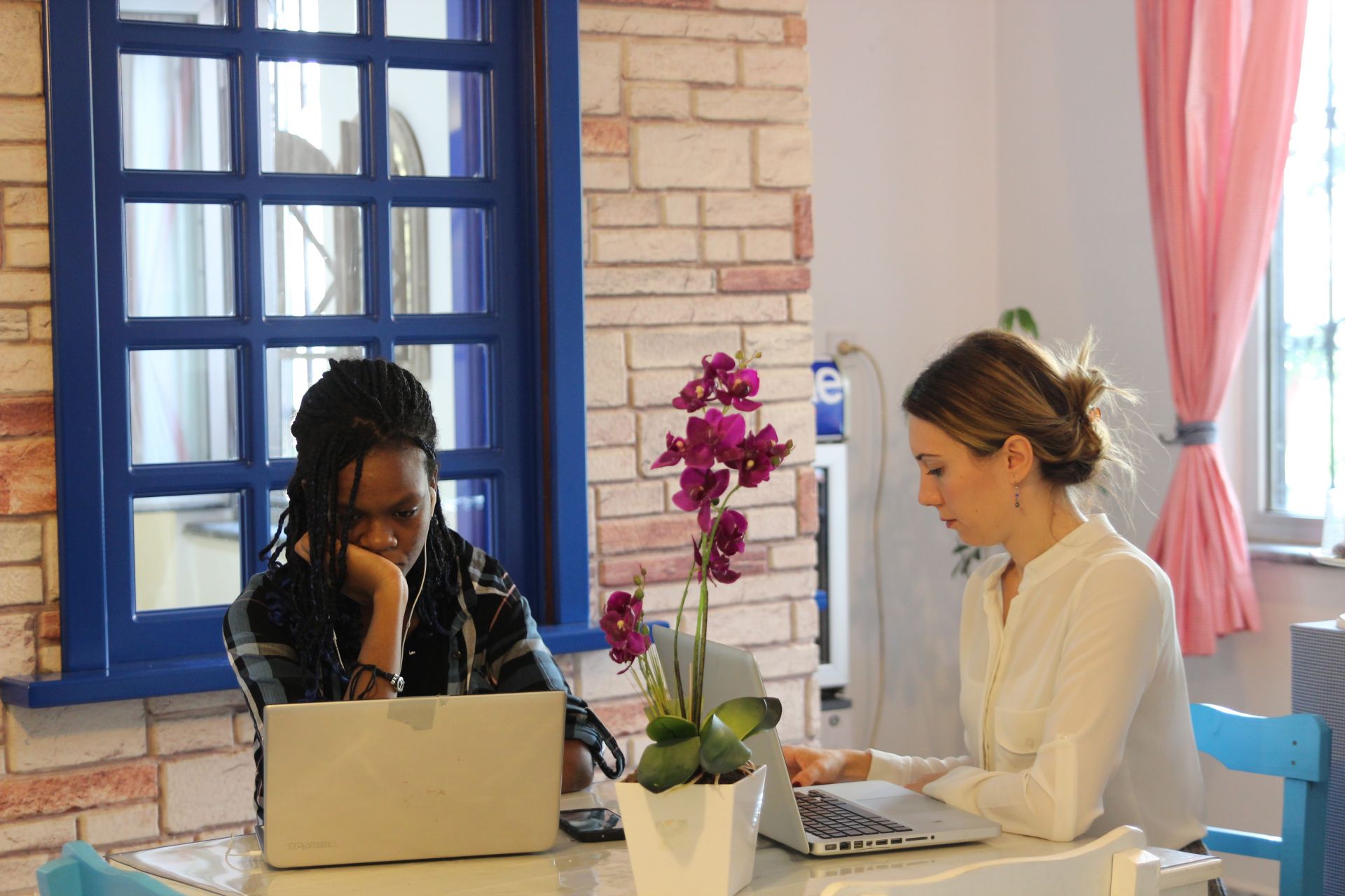 Kamara - Şişli profile image