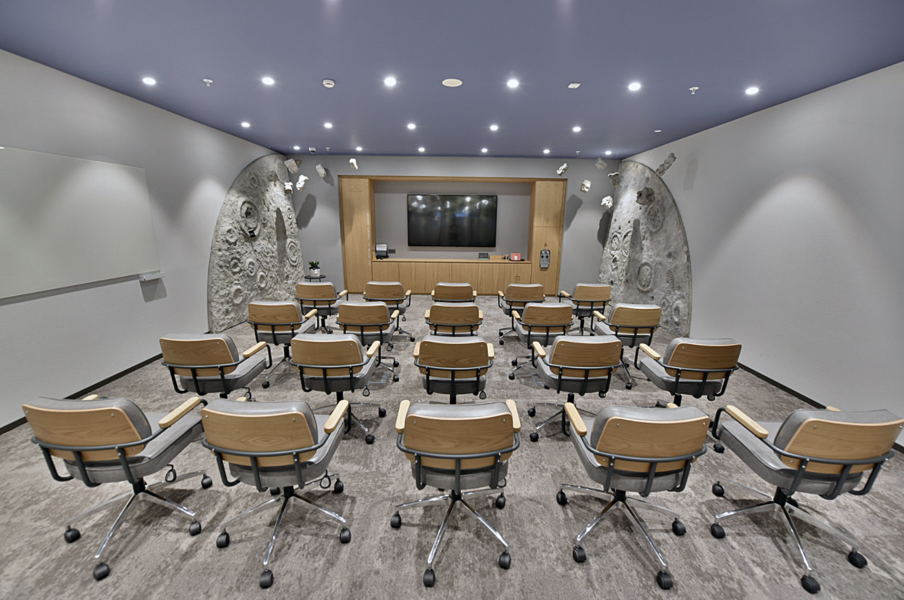 Kolektif House - Atasehir image 2